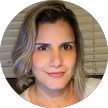 beatriz