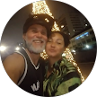 dayana