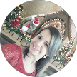 mayara